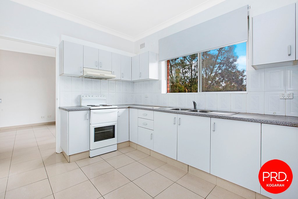 5/17-19 Short Street CARLTON 3