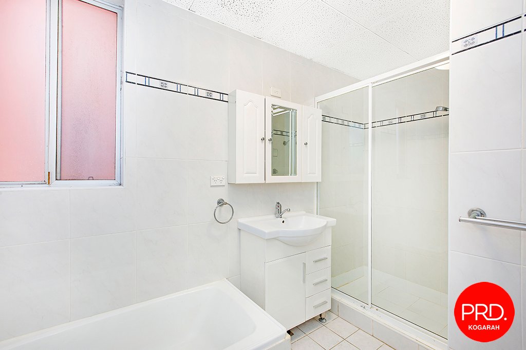 5/17-19 Short Street CARLTON 4