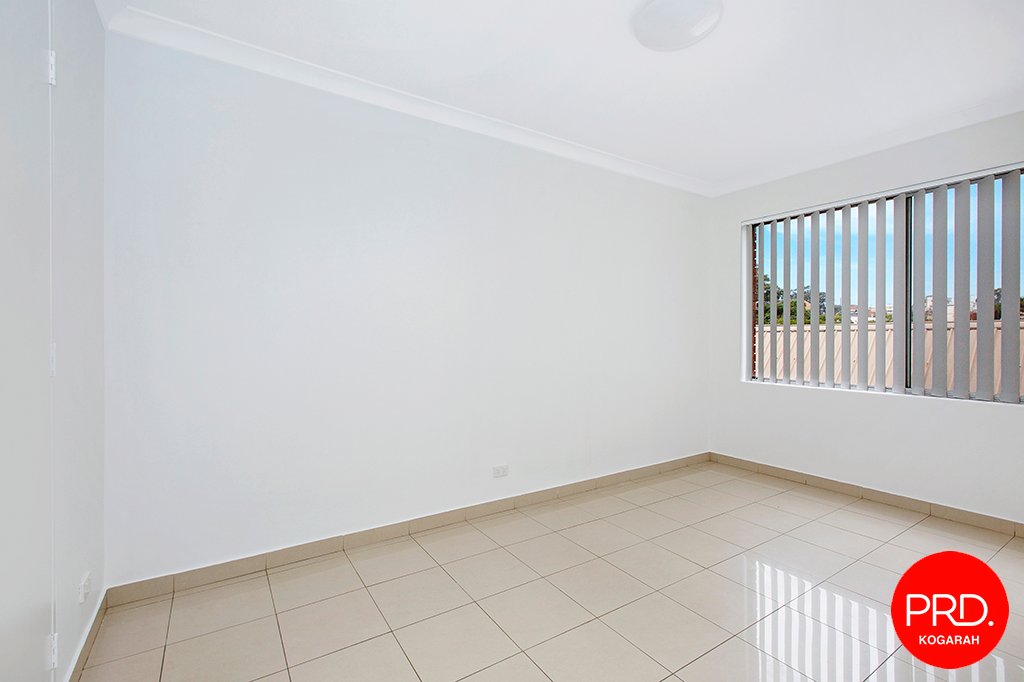 5/17-19 Short Street CARLTON 5