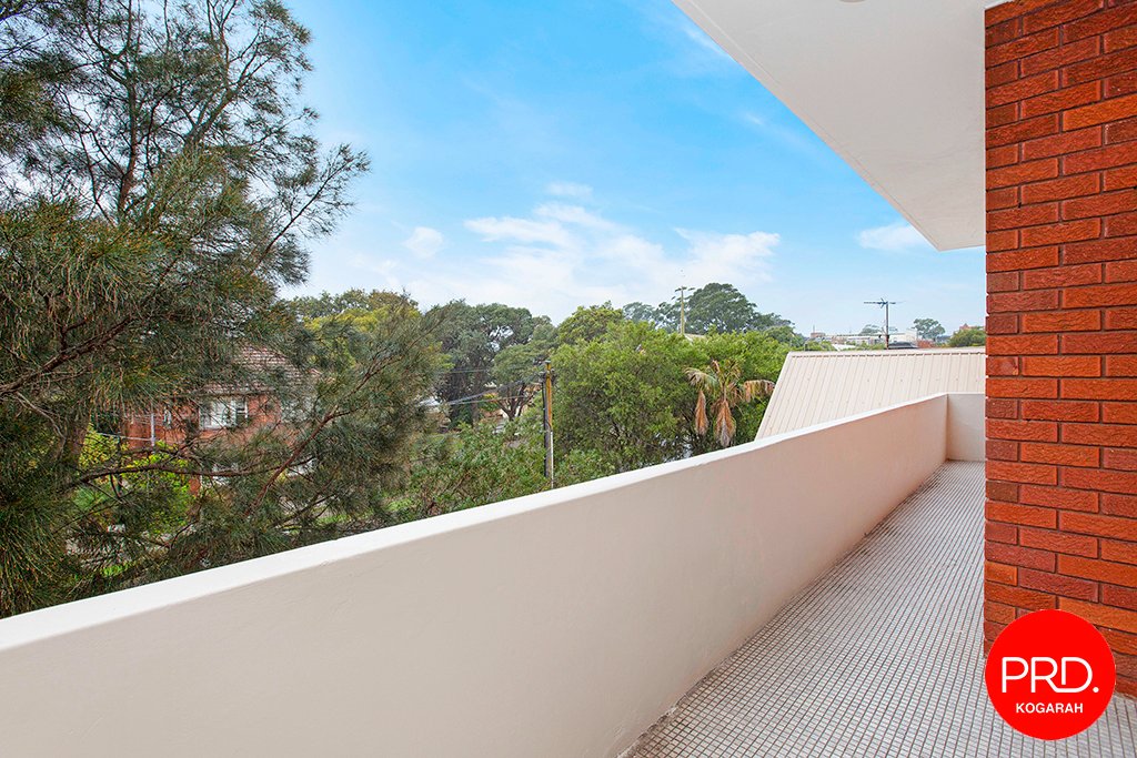 5/17-19 Short Street CARLTON 6
