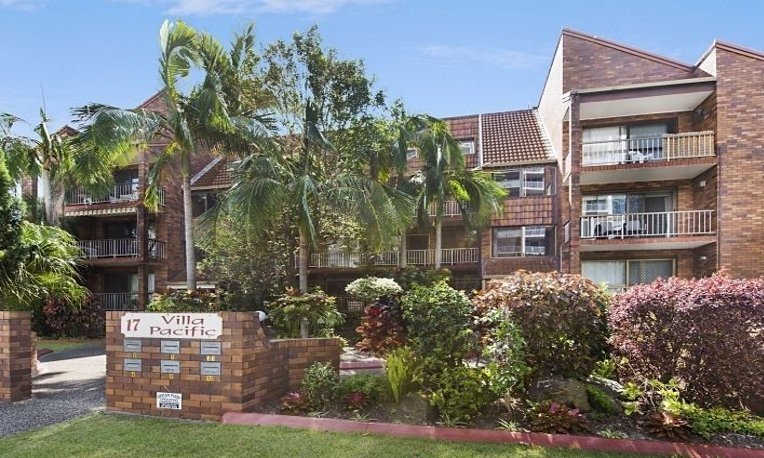 5/17-19 Surf Parade BROADBEACH 1