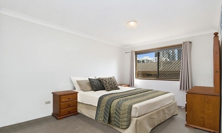 5/17-19 Surf Parade BROADBEACH 4