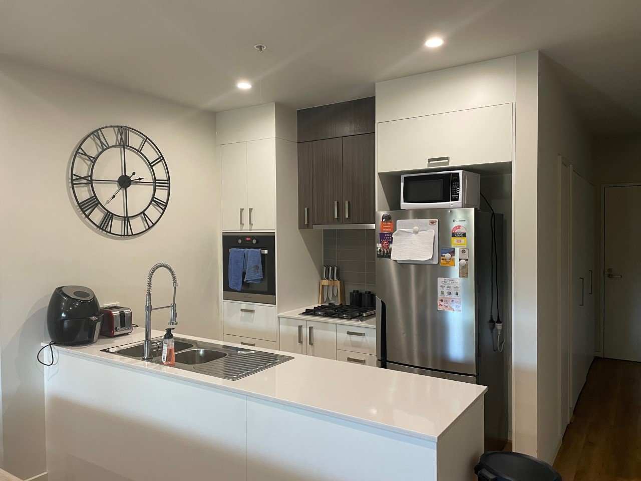 Gallery: 5/17-25 Colac Grove