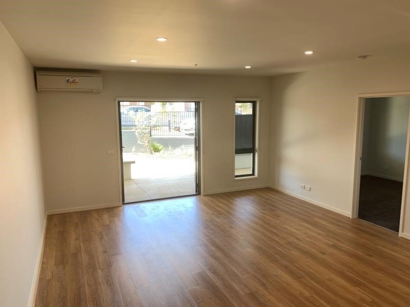 Gallery: 5/17-25 Colac Grove