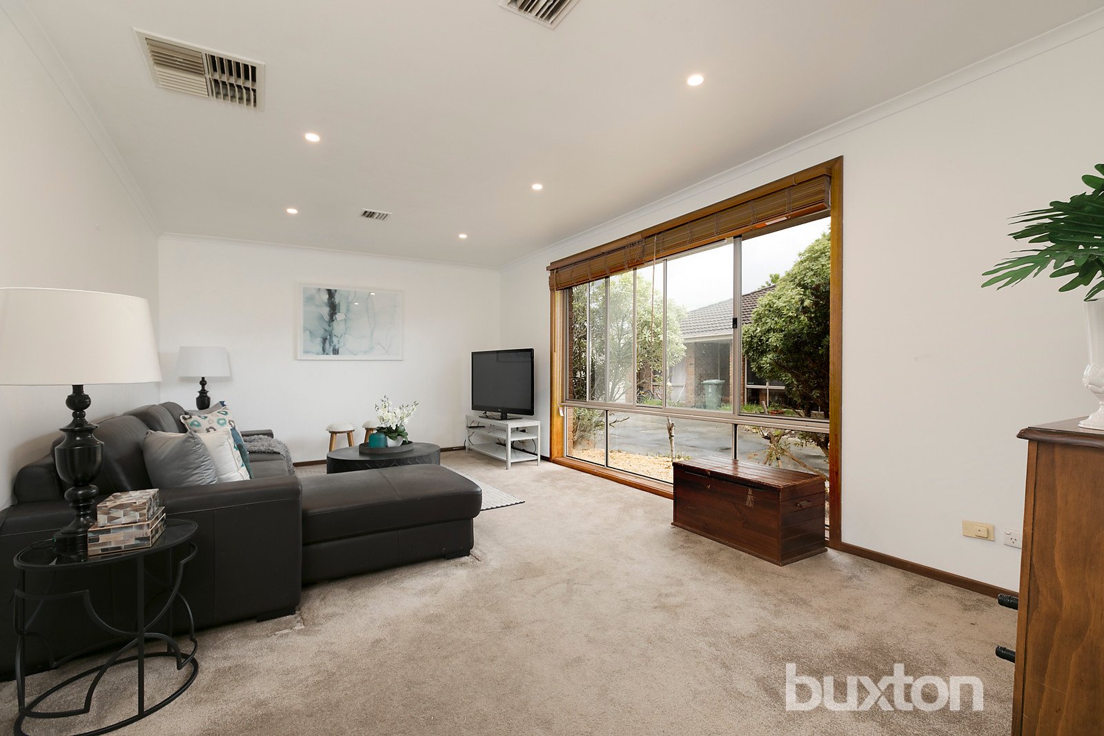 Gallery: 5/17 Avoca Street