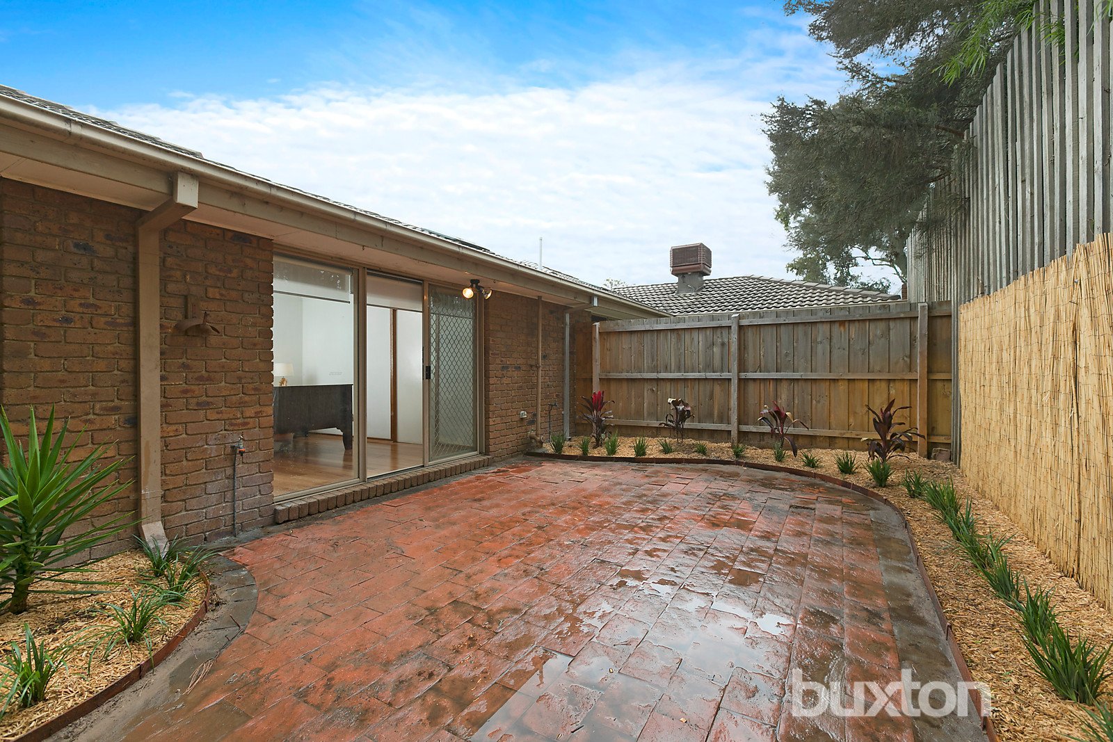 Gallery: 5/17 Avoca Street