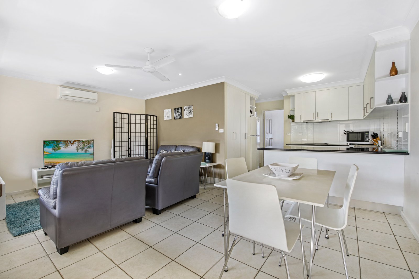 5/17 Boultwood Street COFFS HARBOUR 2
