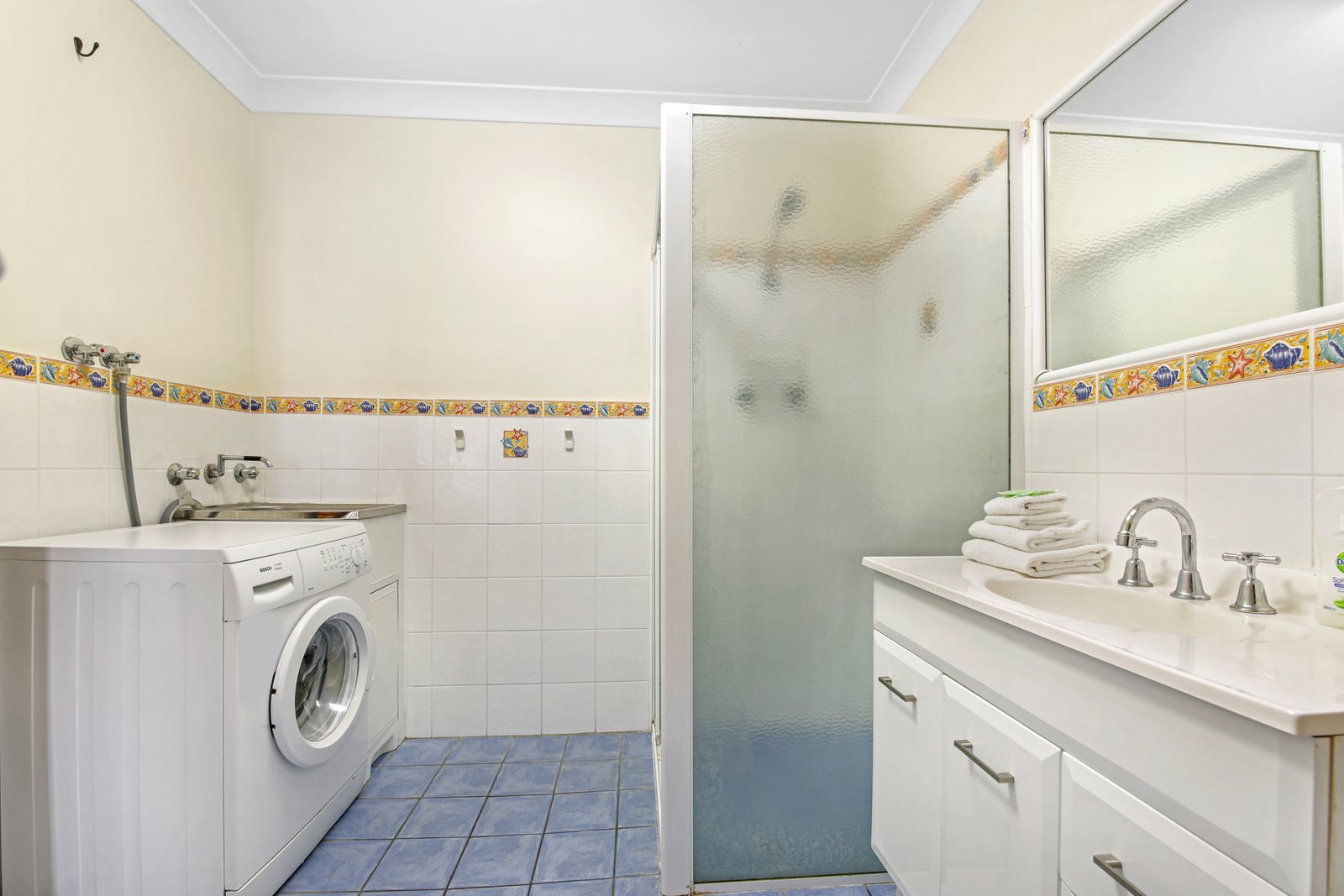 5/17 Boultwood Street COFFS HARBOUR 4