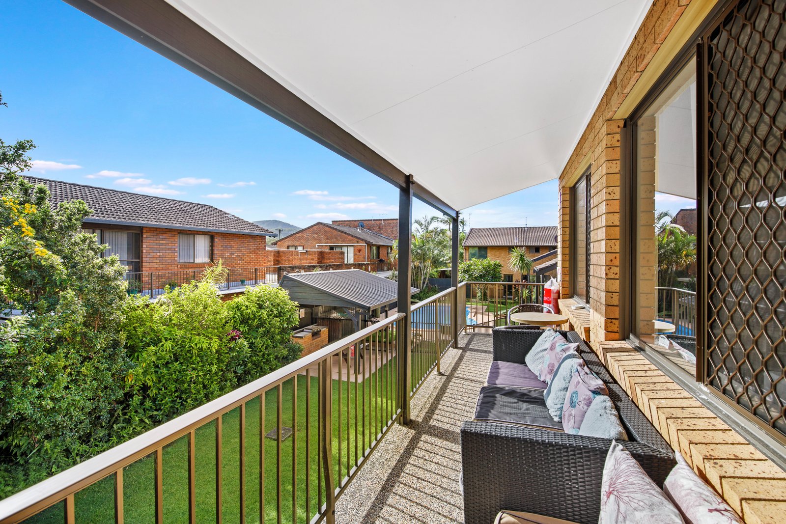 5/17 Boultwood Street COFFS HARBOUR 6