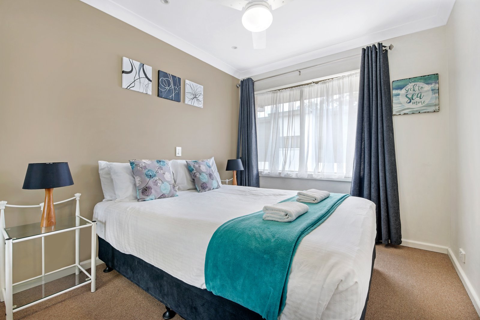 5/17 Boultwood Street COFFS HARBOUR 2