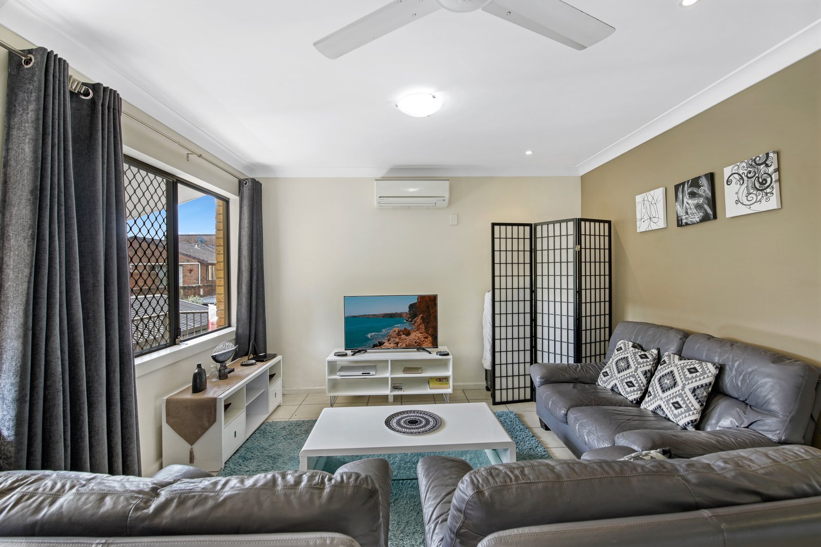 5/17 Boultwood Street COFFS HARBOUR 4