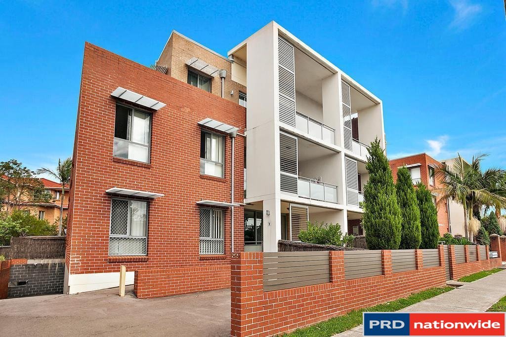 5/17 Bryant Street NARWEE 1