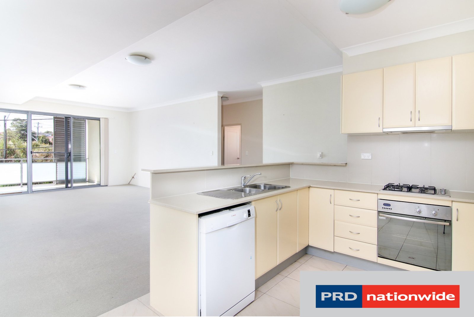 5/17 Bryant Street NARWEE 2