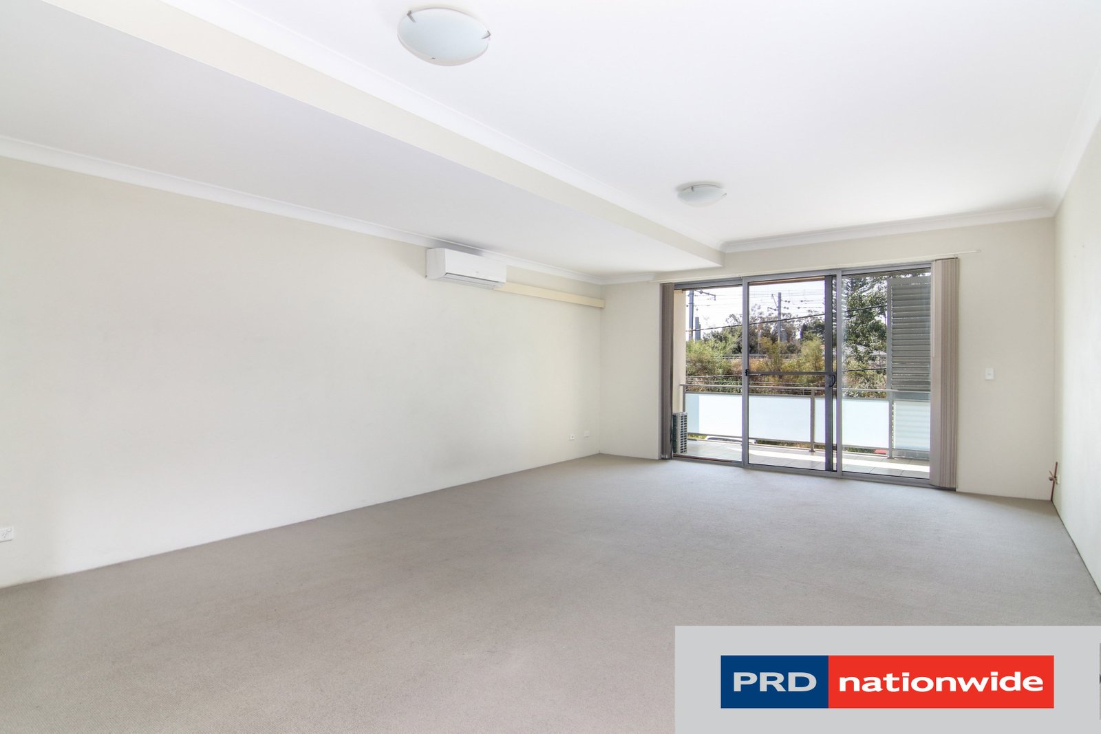 5/17 Bryant Street NARWEE 3