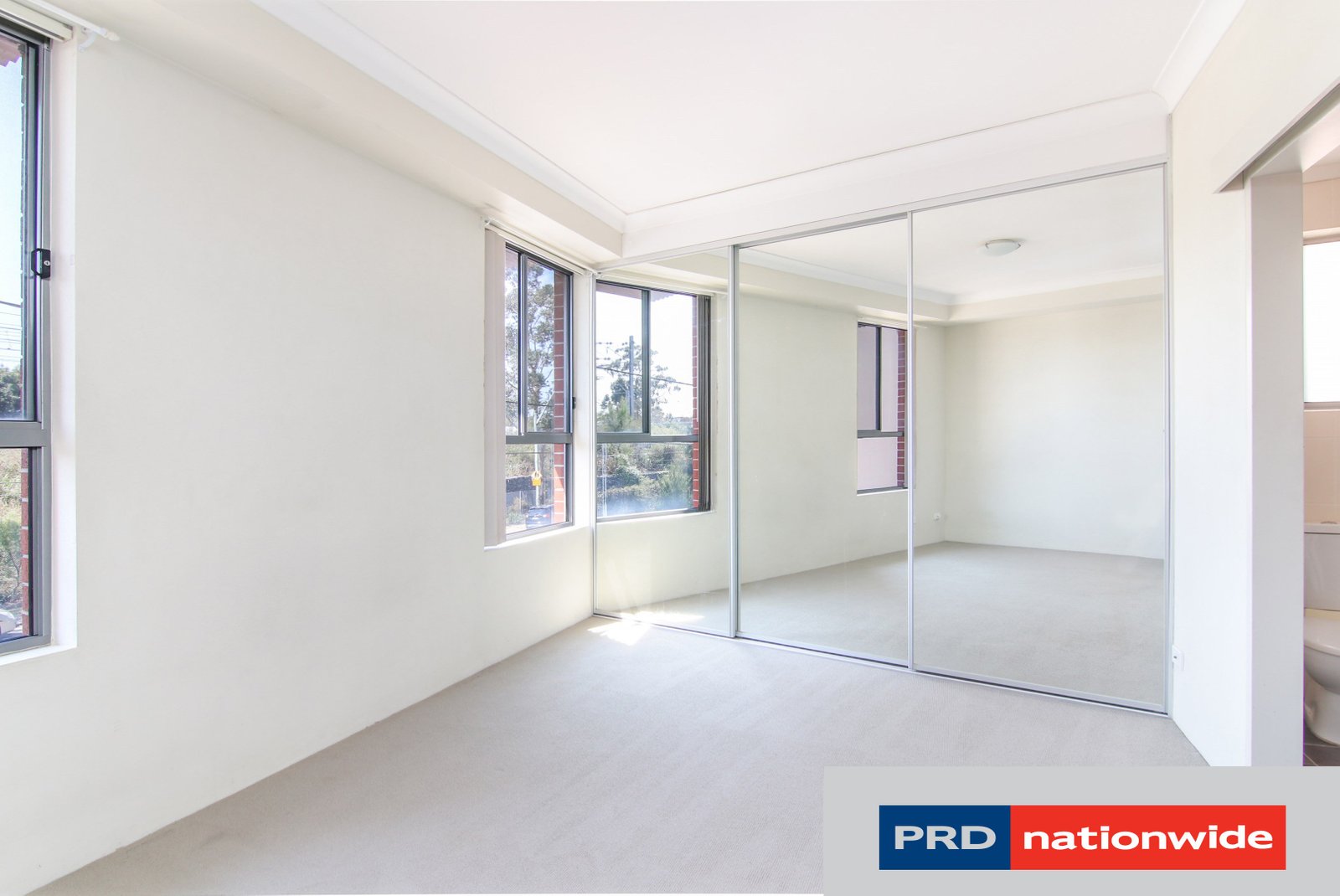 5/17 Bryant Street NARWEE 4