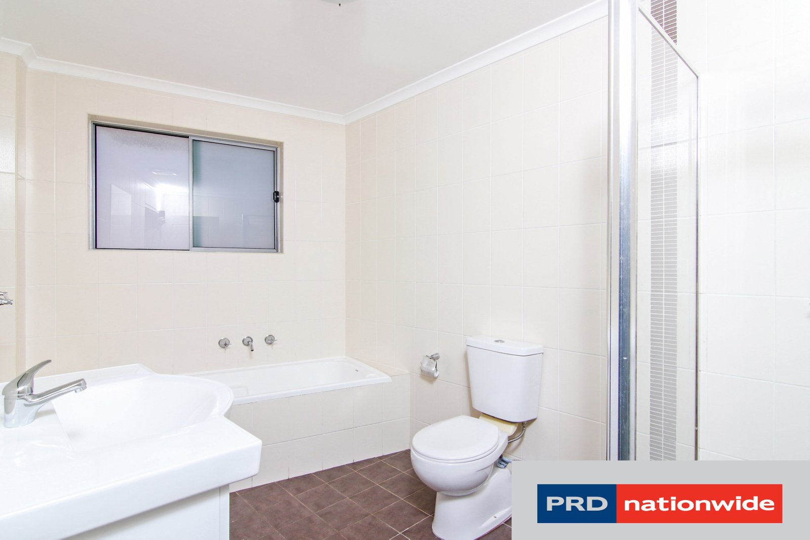 5/17 Bryant Street NARWEE 5