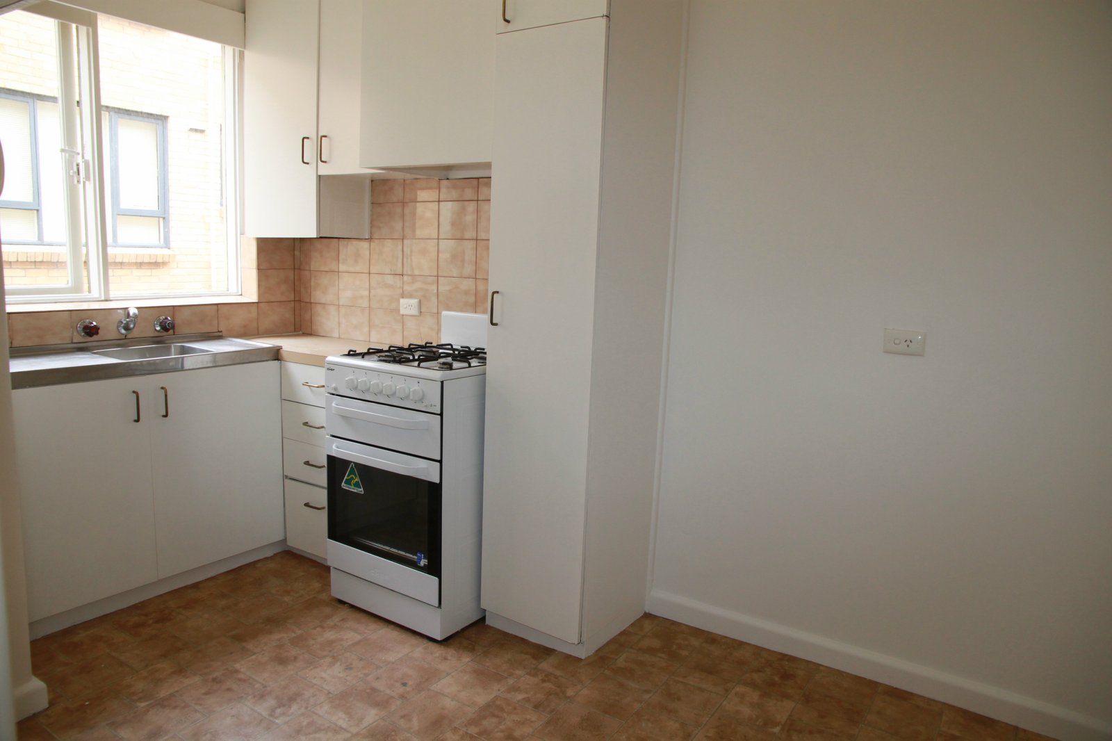 Gallery: 5/17 Burnett Street