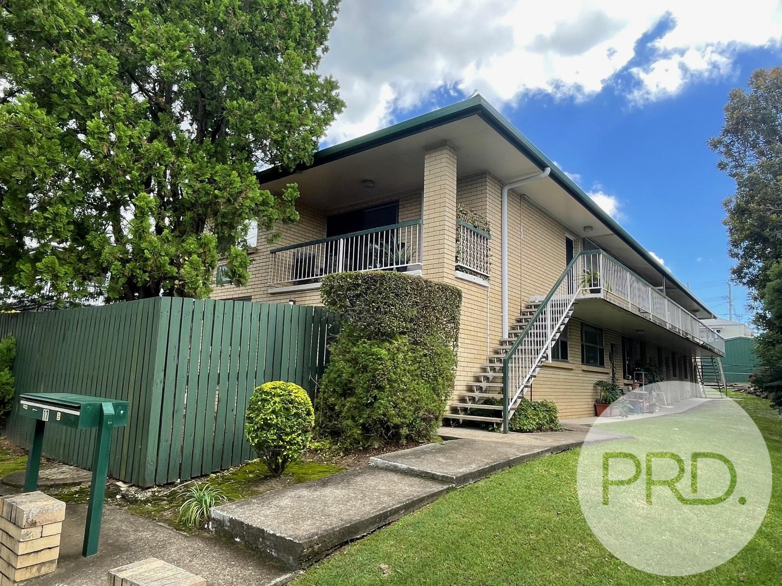 5/17 Dalziel Street NUNDAH 1