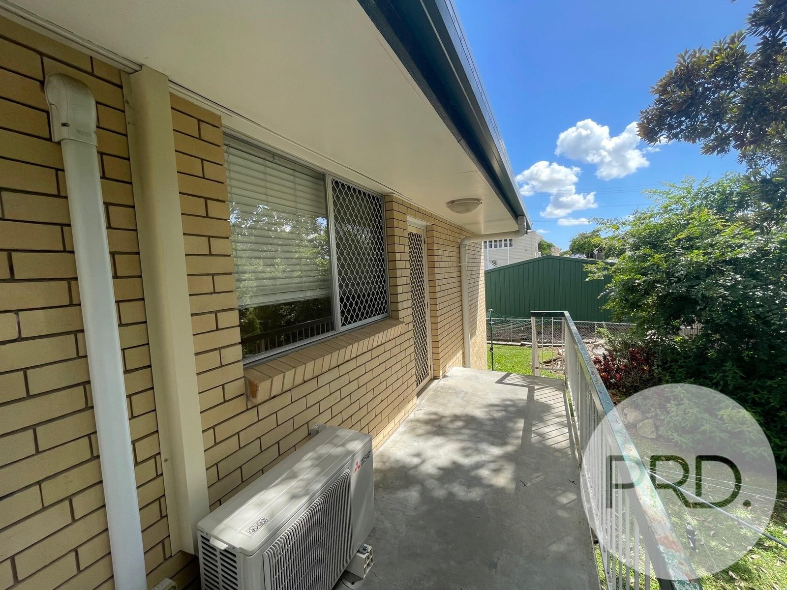 5/17 Dalziel Street NUNDAH 3