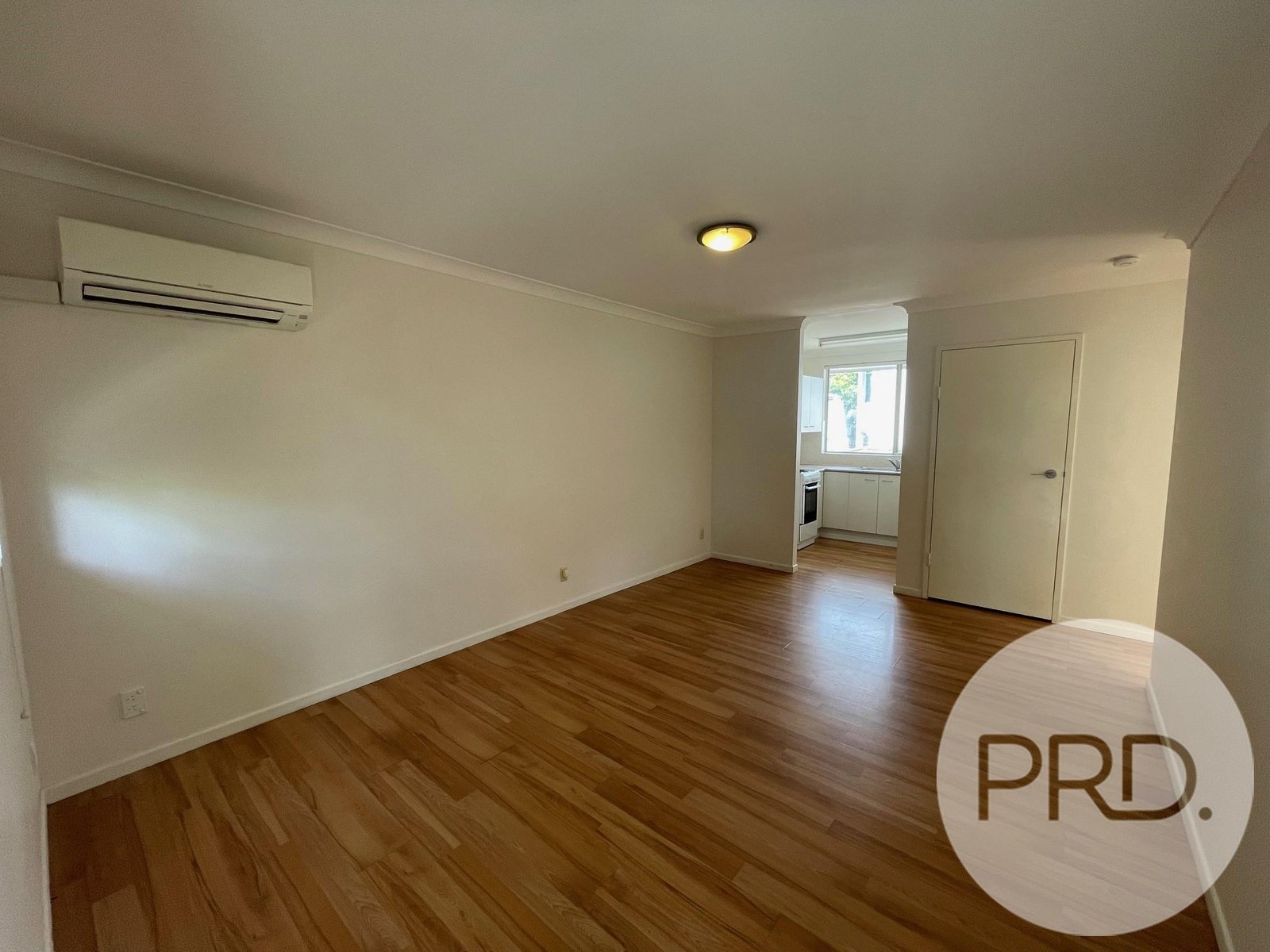 5/17 Dalziel Street NUNDAH 4
