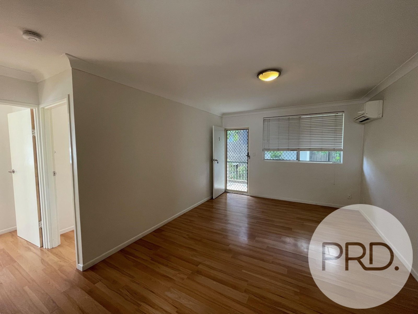 5/17 Dalziel Street NUNDAH 5