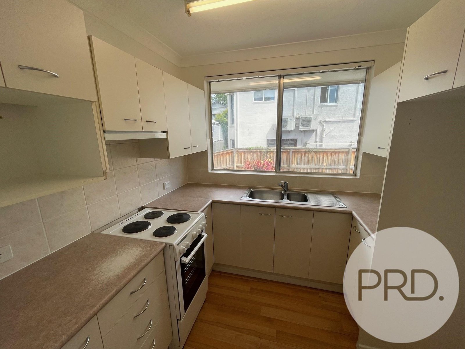 5/17 Dalziel Street NUNDAH 6