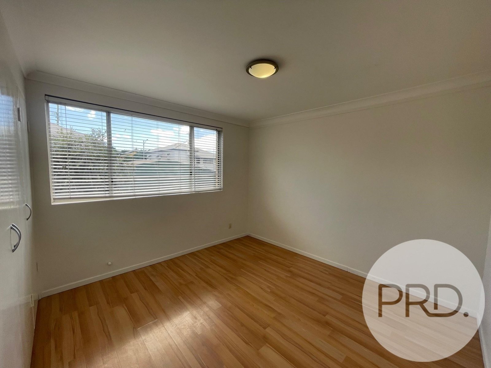 5/17 Dalziel Street NUNDAH 7