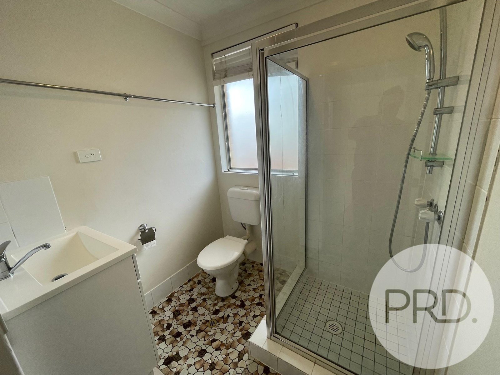 5/17 Dalziel Street NUNDAH 8