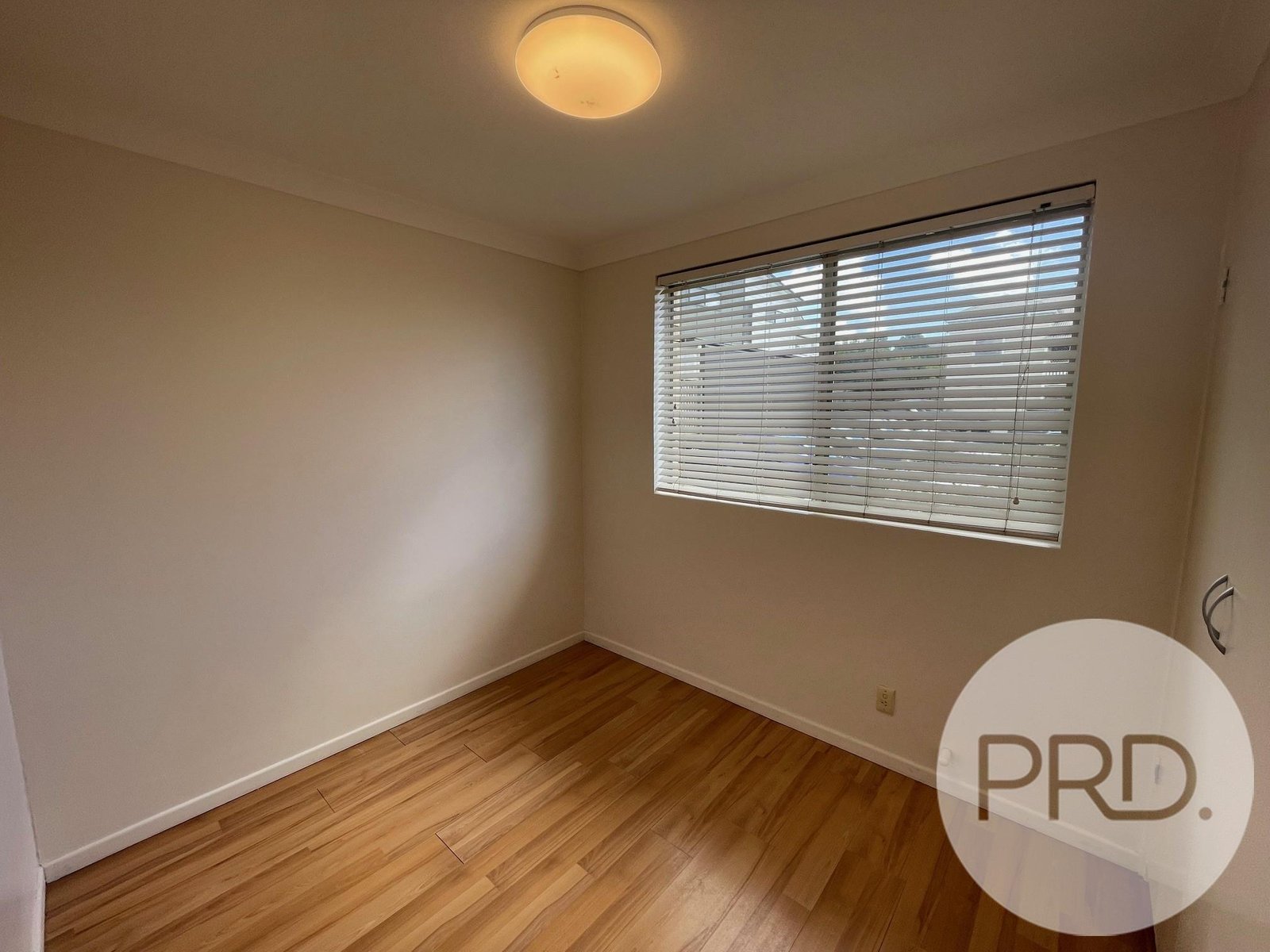 5/17 Dalziel Street NUNDAH 9