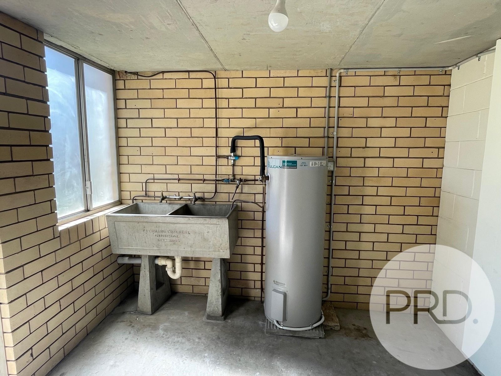 5/17 Dalziel Street NUNDAH 10