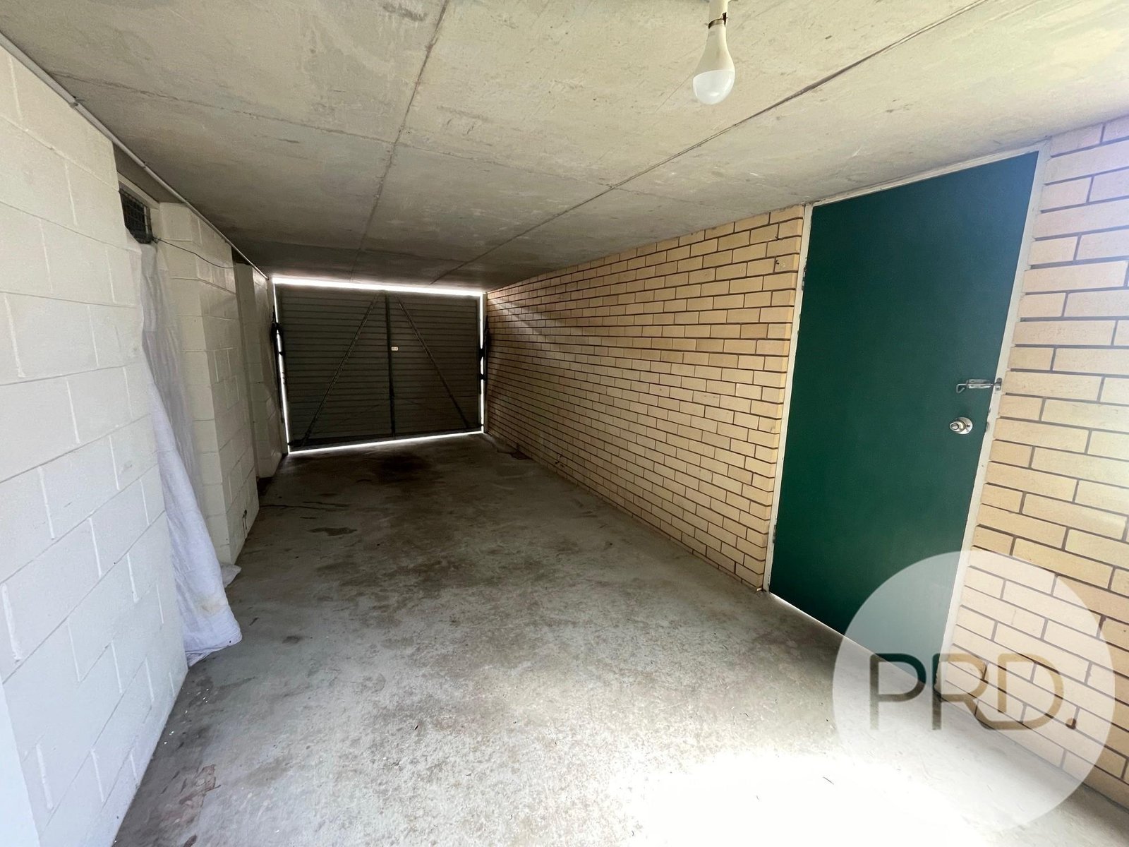 5/17 Dalziel Street NUNDAH 11