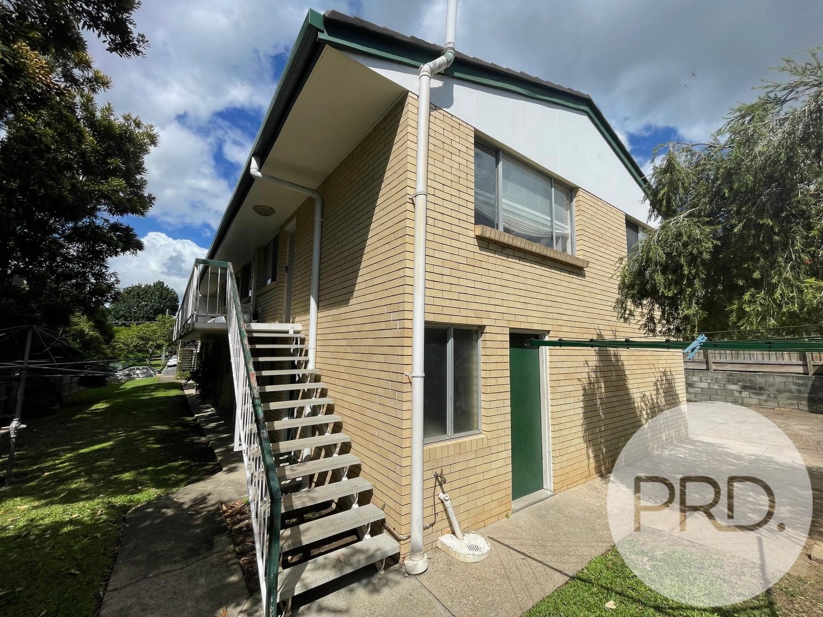 5/17 Dalziel Street NUNDAH 12