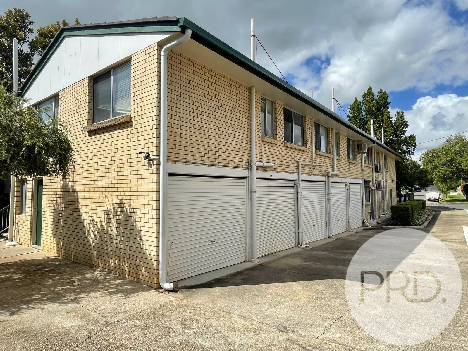 5/17 Dalziel Street NUNDAH 13