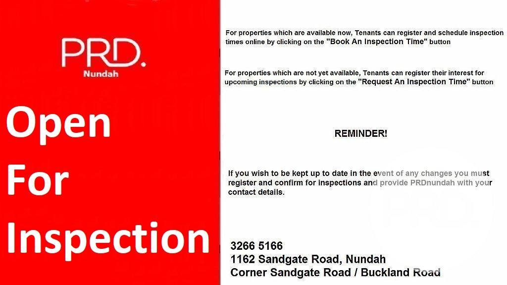 5/17 Dalziel Street NUNDAH 14