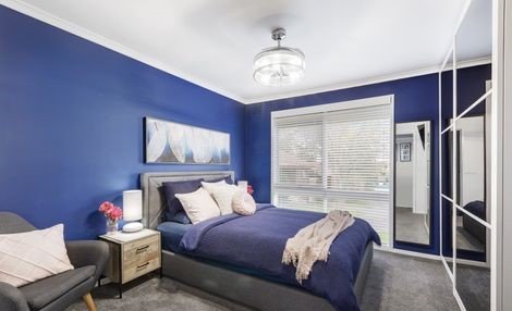 Real Estate and Property in 5/17 Fullwood Parade, Doncaster East, VIC