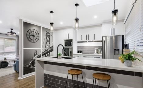 Real Estate and Property in 5/17 Fullwood Parade, Doncaster East, VIC