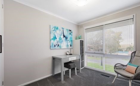 Real Estate and Property in 5/17 Fullwood Parade, Doncaster East, VIC