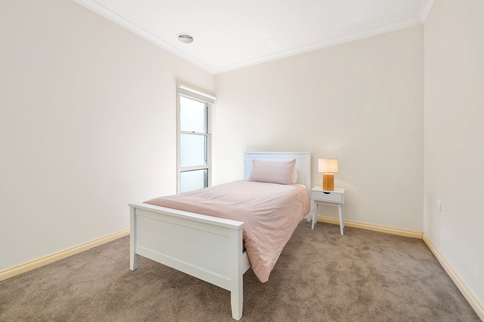 Real Estate and Property in 517 Gilbert Road, Preston, VIC