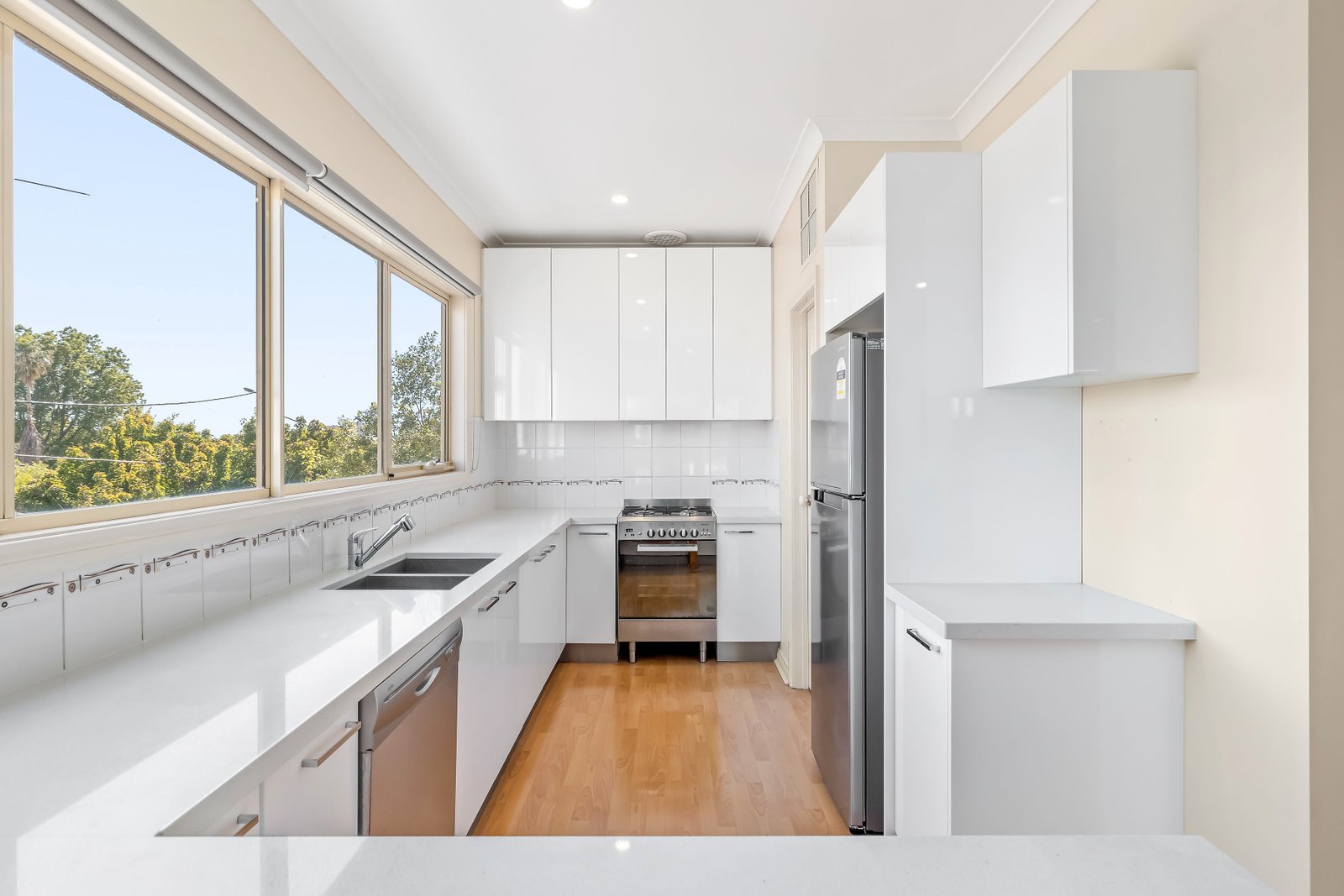 Real Estate and Property in 517 Gilbert Road, Preston, VIC