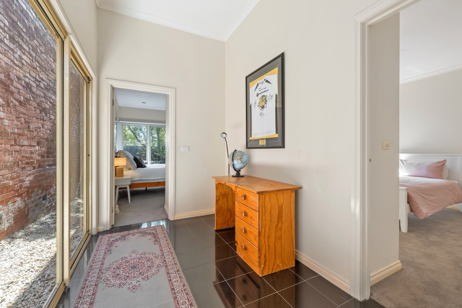 Real Estate and Property in 517 Gilbert Road, Preston, VIC