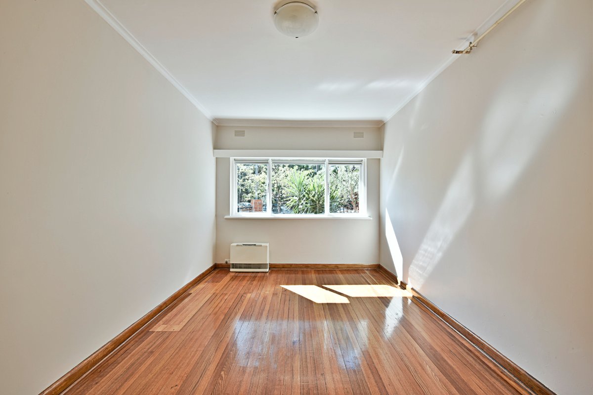 Gallery: 5/17 Herbert Street