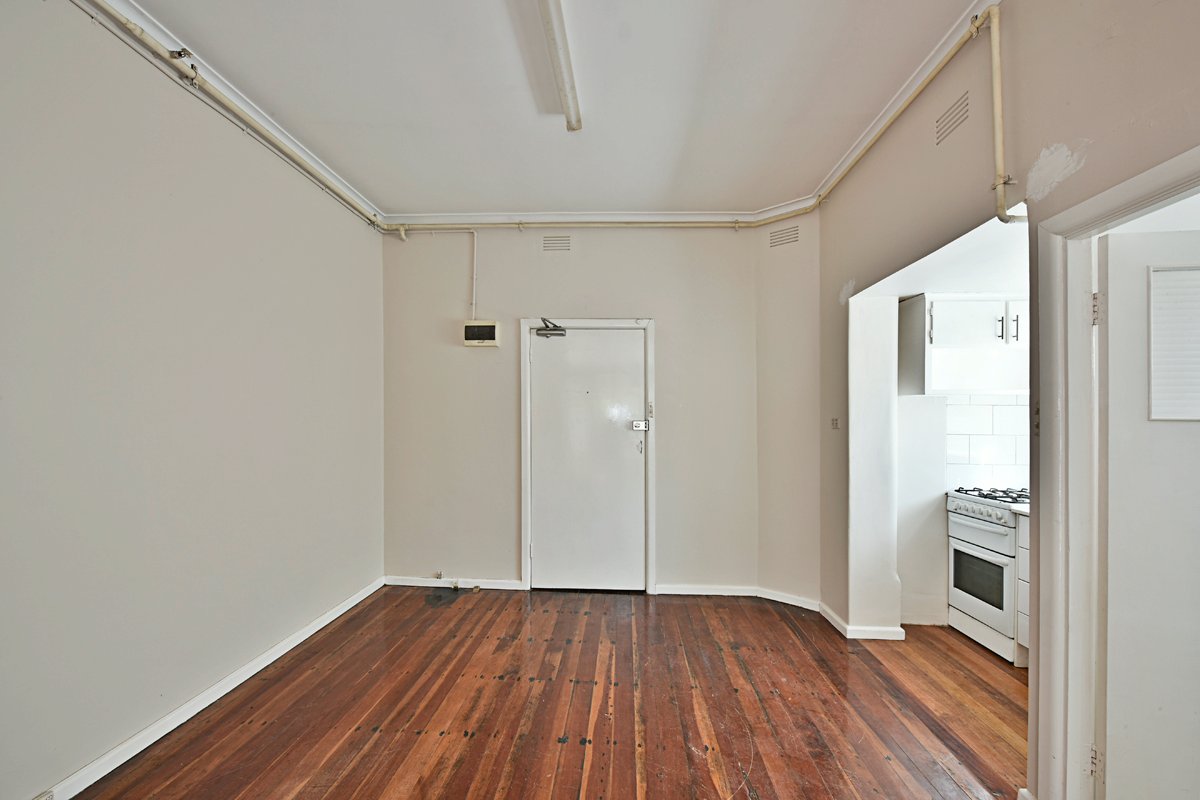 Gallery: 5/17 Herbert Street