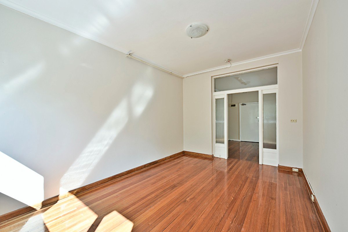 Gallery: 5/17 Herbert Street