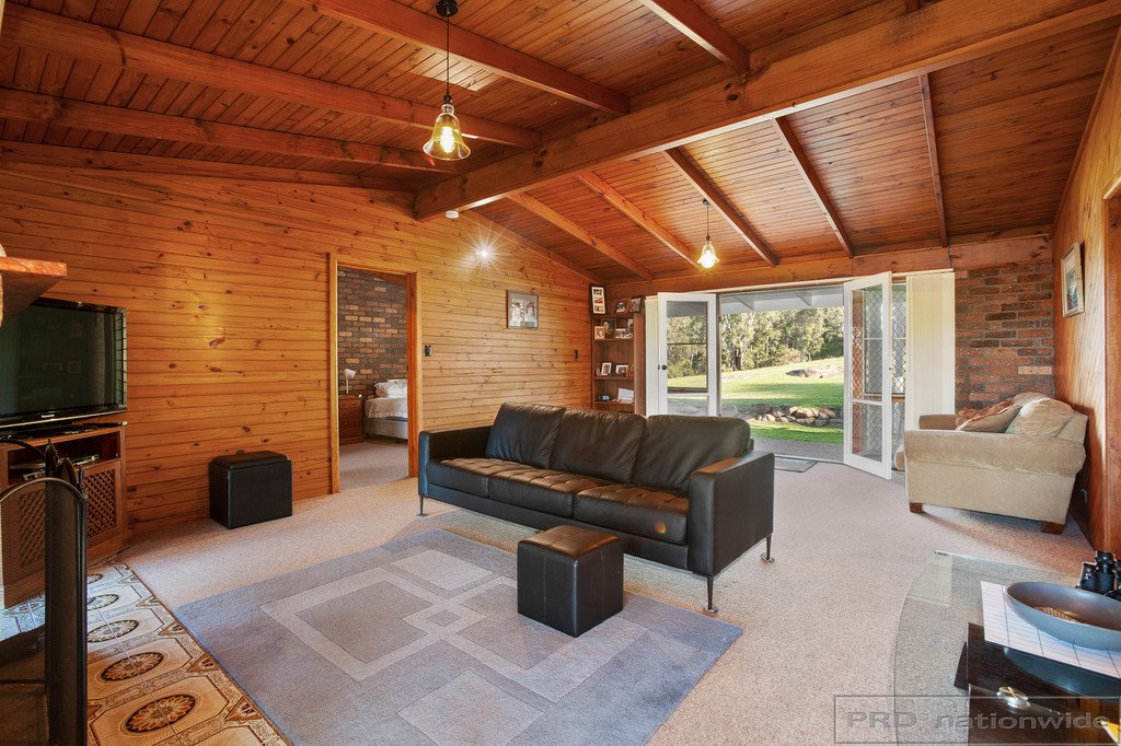 517 Italia Road EAST SEAHAM 3