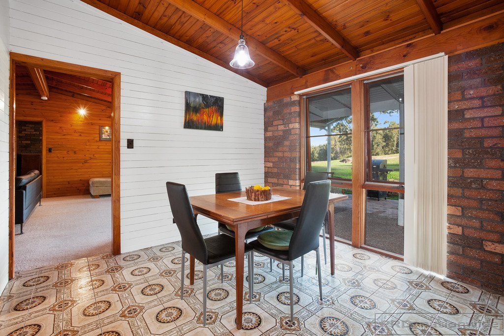 517 Italia Road EAST SEAHAM 7