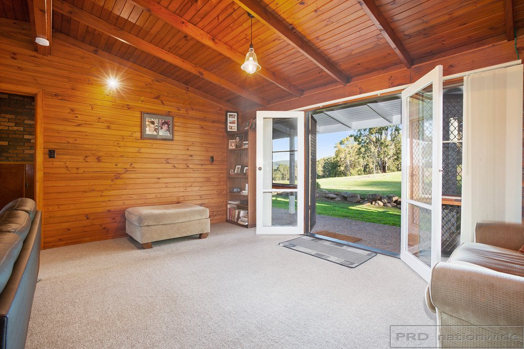 517 Italia Road EAST SEAHAM 8