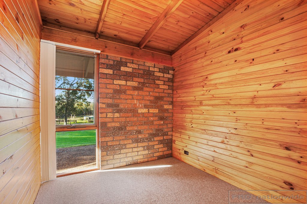 517 Italia Road EAST SEAHAM 10