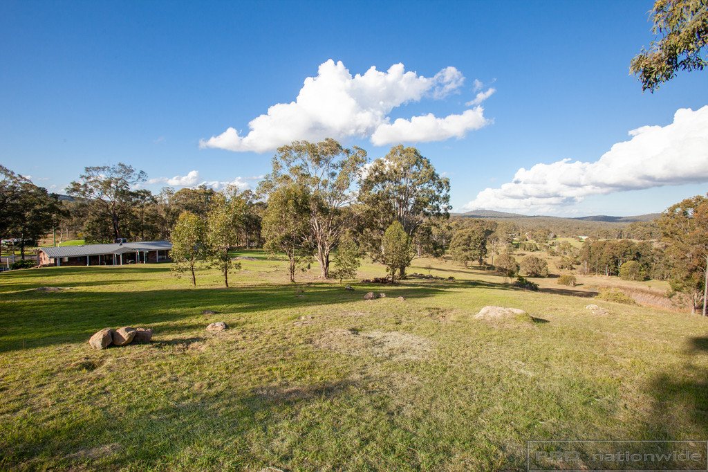 517 Italia Road EAST SEAHAM 16