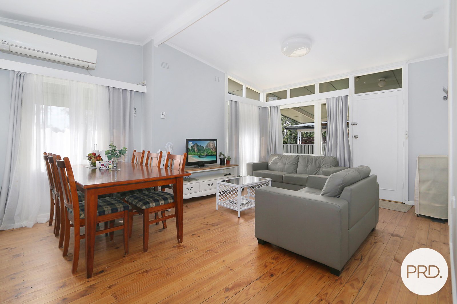 517 Logan Road NORTH ALBURY 4