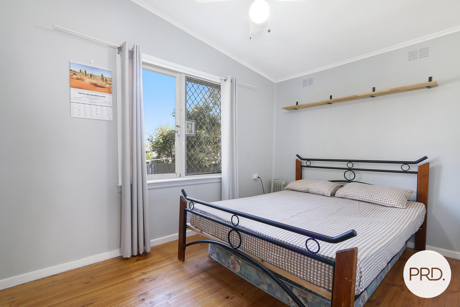 517 Logan Road NORTH ALBURY 6